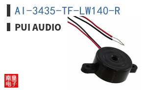 AI-3435-TF-LW140-R ͼƬ